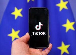 Which Countries Have Banned Monetization on TikTok and Why?