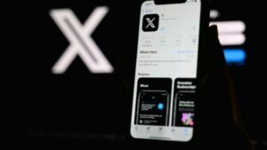 Platform X Unveils New Reply Sorting Feature: Enhancing User Experience