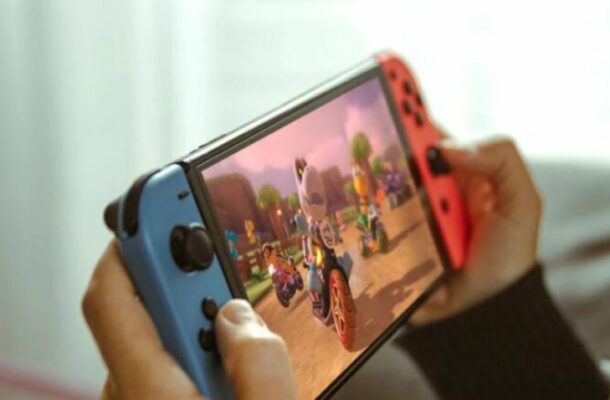 Gamescom to Omit Best Nintendo Game Award for the First Time in 13 Years | Ghanaguardian.com Gamescom to Omit Best Nintendo Game Award for the First Time in 13 Years