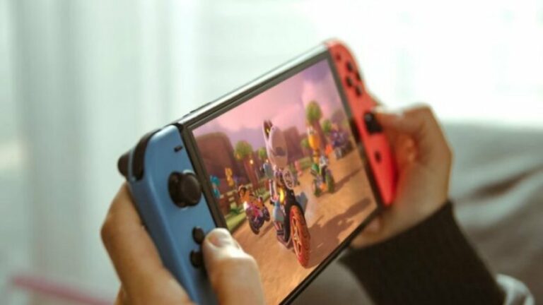 Gamescom to Omit Best Nintendo Game Award for the First Time in 13 Years