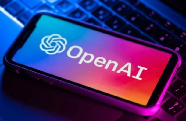 Yet Another is Leaving, OpenAI Co-Founder Leaves Tech Giant - to Rival Anthropic