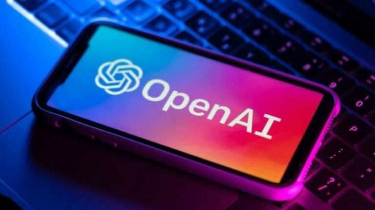 Yet Another is Leaving, OpenAI Co-Founder Leaves Tech Giant - to Rival Anthropic