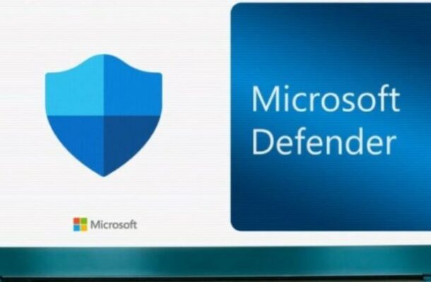 Microsoft Defender Introduces Built-in VPN: What You Need to Know