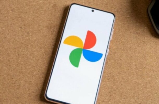 Google Photos Introduces New Editing Feature for Old Photos | Ghanaguardian.com Google Photos Introduces New Editing Feature for Old Photos