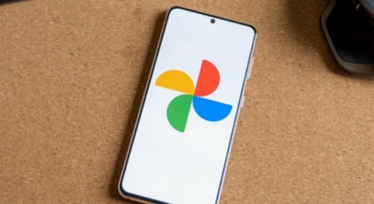 Google Photos Introduces New Editing Feature for Old Photos