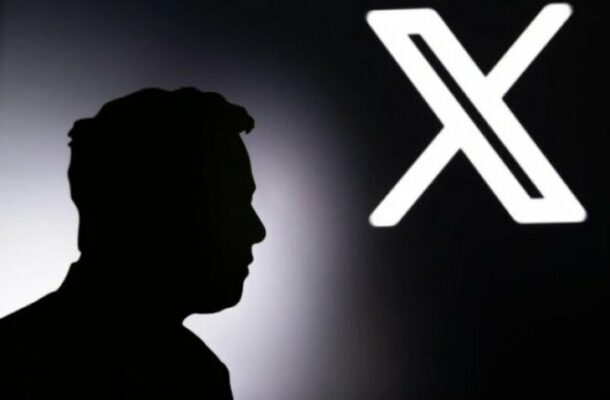Platform X Headquarters Is Moving Out of California