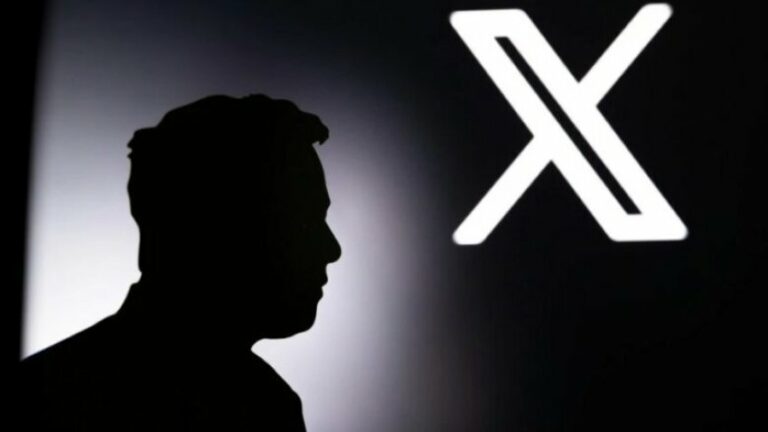 Platform X Headquarters Is Moving Out of California