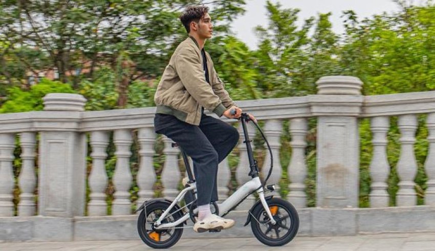 Fiido E-Bikes: A Comprehensive Review of Customer Feedback