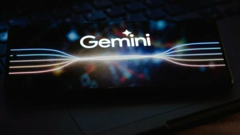 Google Withdraws Olympics Ad Amid Gemini Controversy
