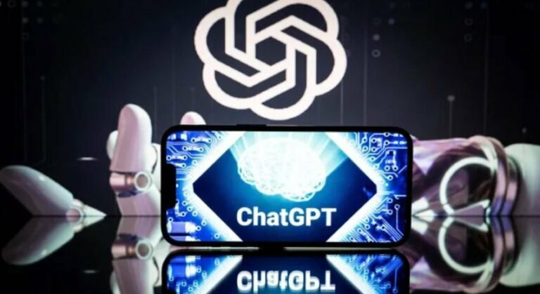 ChatGPT Blocks Iranian Accounts Allegedly Influencing US Election