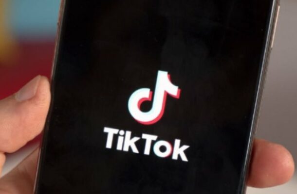 The US Sues TikTok and ByteDance Over Privacy Violations | Ghanaguardian.com The US Sues TikTok and ByteDance Over Privacy Violations