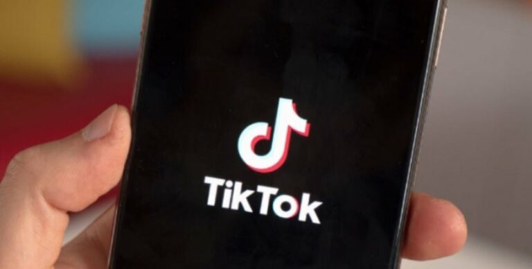 The US Sues TikTok and ByteDance Over Privacy Violations