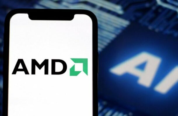 AMD Acquires ZT Systems for $4.9 Billion to Enhance AI Capabilities