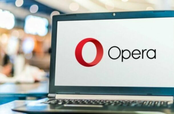 auto_oper1723961452 | Ghanaguardian.com Opera for iOS Rolls Out Major Enhancements with AI Integration and Streamlined Design