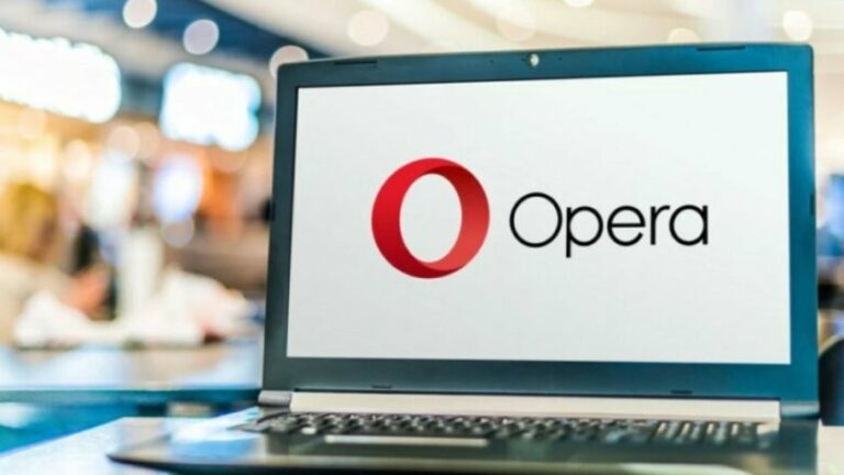 Opera for iOS Rolls Out Major Enhancements with AI Integration and Streamlined Design