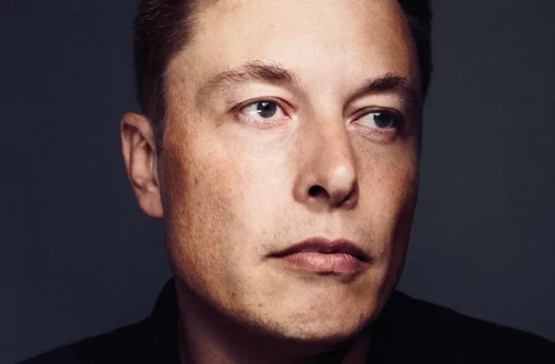 Elon Musk's Next Ambition: Opening a New School in Texas | Ghanaguardian.com Elon Musk's Next Ambition: Opening a New School in Texas
