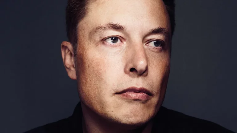 Elon Musk's Next Ambition: Opening a New School in Texas