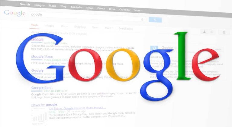 Google Pulls Olympics Ad After Gemini Backlash