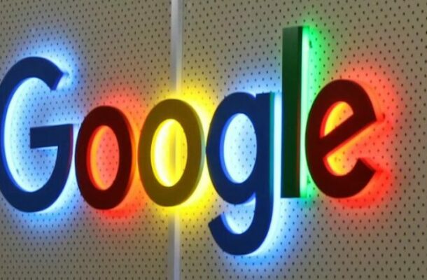 Google Transforms Internet Searches with Innovative Features