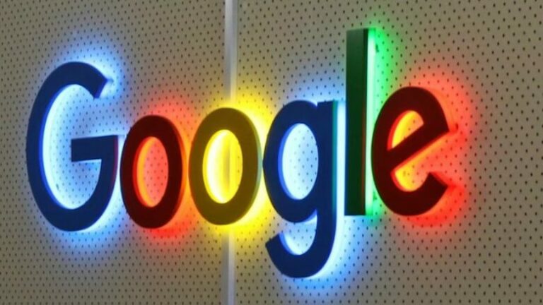 Google Transforms Internet Searches with Innovative Features