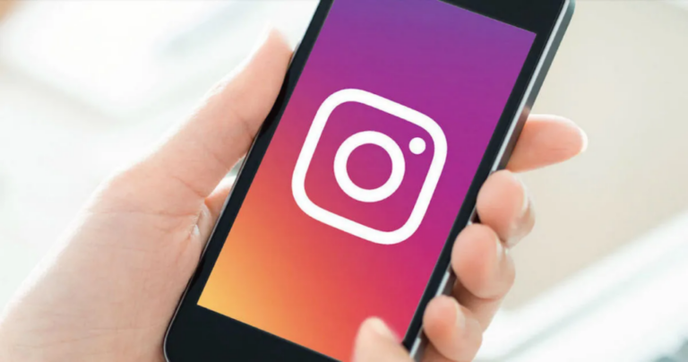 Turkey Blocks Instagram Amid Controversy Over Hamas Leader's Condolence Posts