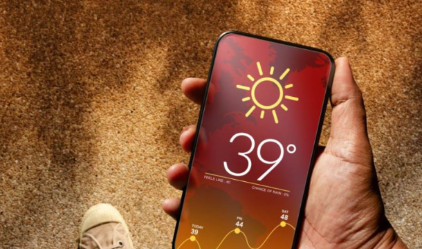 7 Essential Tips to Safeguard Your Smartphone from Tropical Heat