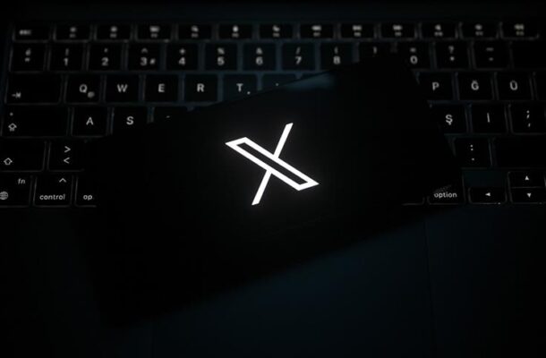 San Francisco Headquarters of Social Media Platform X to Close
