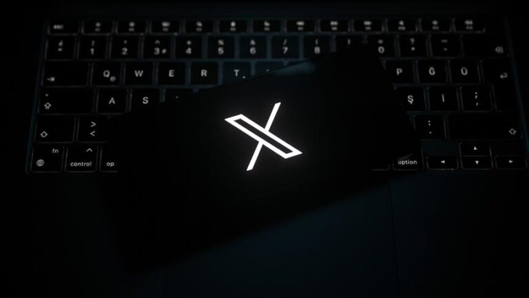 San Francisco Headquarters of Social Media Platform X to Close