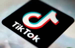 TikTok Challenges US Legislation on Chinese Ownership