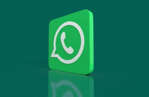 Russia Blocks Access to WhatsApp and Telegram Amid Ongoing Digital Crackdown