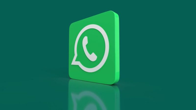 Russia Blocks Access to WhatsApp and Telegram Amid Ongoing Digital Crackdown
