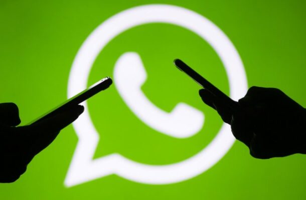 whatsapp-3-780x439-1 | Ghanaguardian.com WhatsApp Enhances User Profiles with New Avatar Features