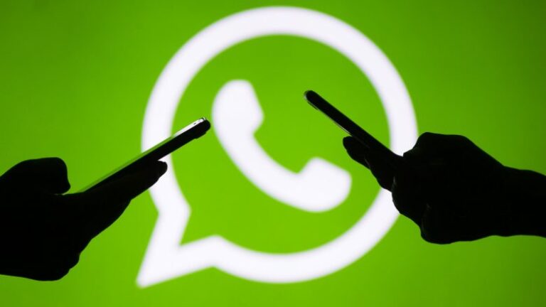 WhatsApp Enhances User Profiles with New Avatar Features