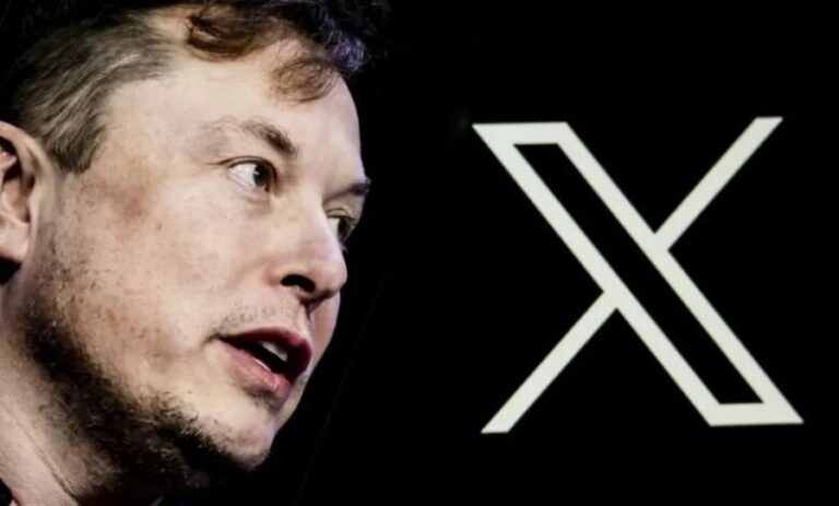 X Halts Operations in Brazil Amid Controversy Over Supreme Court's "Censorship Orders"