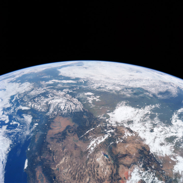 Advanced Alien Civilizations May Be Too Evolved to Notice Us