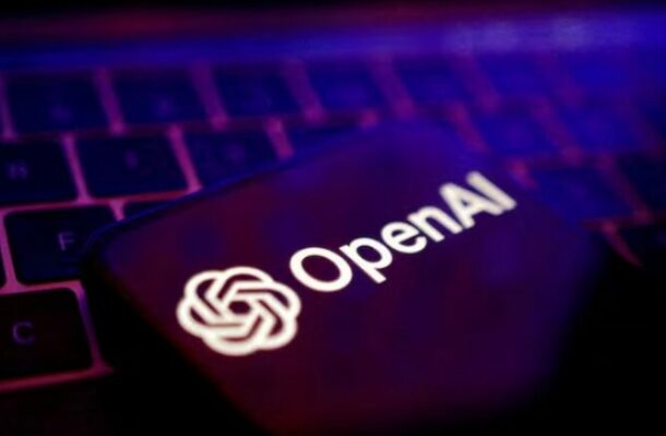 1-134-780x439 | Ghanaguardian.com OpenAI to Launch ‘Strawberry’ for ChatGPT: A New Era of AI Reasoning