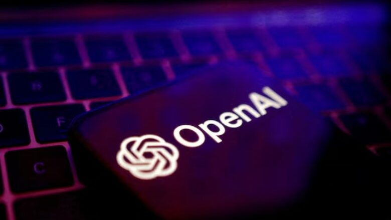 OpenAI to Launch ‘Strawberry’ for ChatGPT: A New Era of AI Reasoning