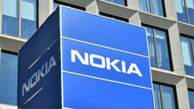 Samsung Eyes Strategic Acquisition of Nokia’s Network Business
