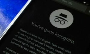 Why Google Chrome’s Incognito Mode May Show Outdated Content