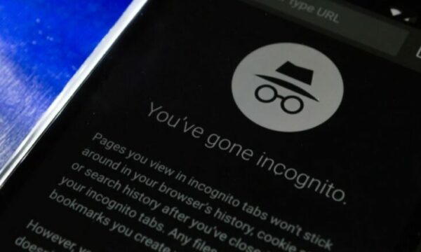 Why Google Chrome’s Incognito Mode May Show Outdated Content