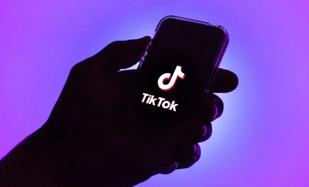 2024-09-20_15-40-05 | Ghanaguardian.com TikTok Has 15 Minutes to Fight for Its "Life" in US Court