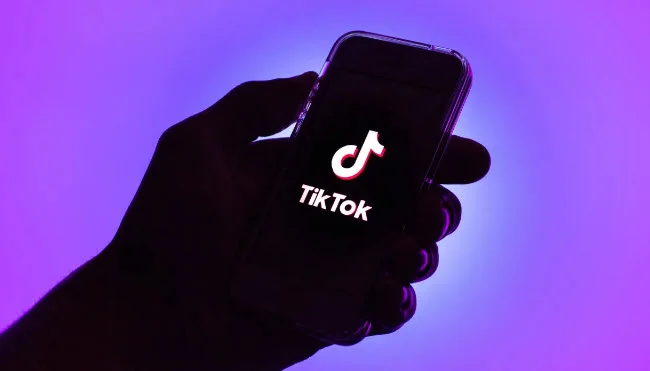 TikTok Has 15 Minutes to Fight for Its "Life" in US Court