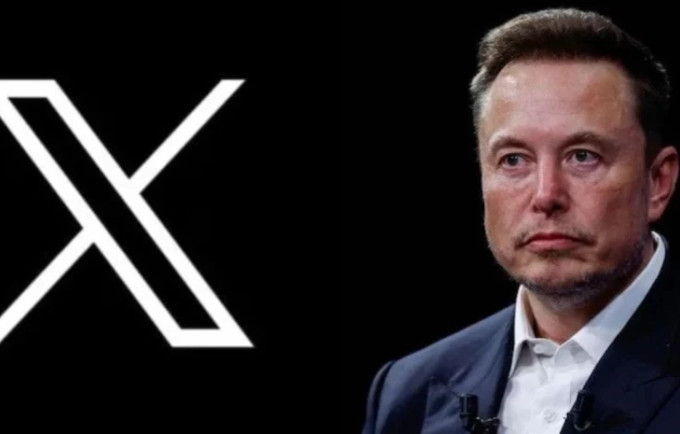 Global Restrictions: Countries Where Elon Musk’s X Platform Faces Blockades