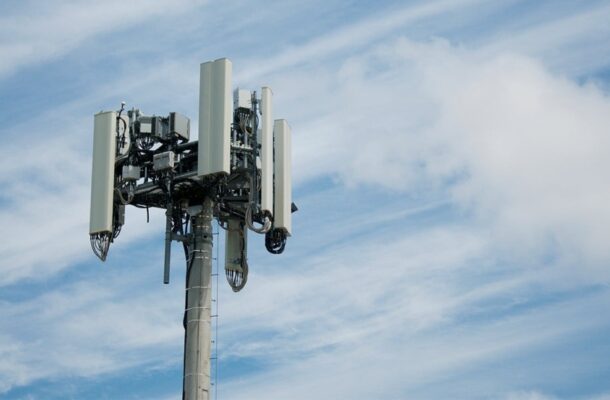 Albania Launches 5G Frequency Competition: A New Era in Mobile Connectivity | Ghanaguardian.com Albania Launches 5G Frequency Competition: A New Era in Mobile Connectivity