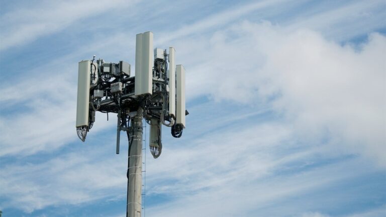 Albania Launches 5G Frequency Competition: A New Era in Mobile Connectivity