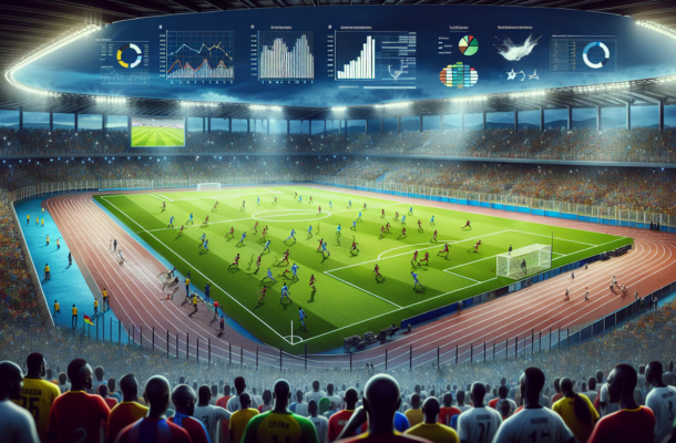 Ghana Premier League Betting Tips for the Upcoming Season | Ghanaguardian.com Ghana Premier League Betting Tips for the Upcoming Season