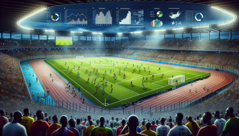 Ghana Premier League Betting Tips for the Upcoming Season