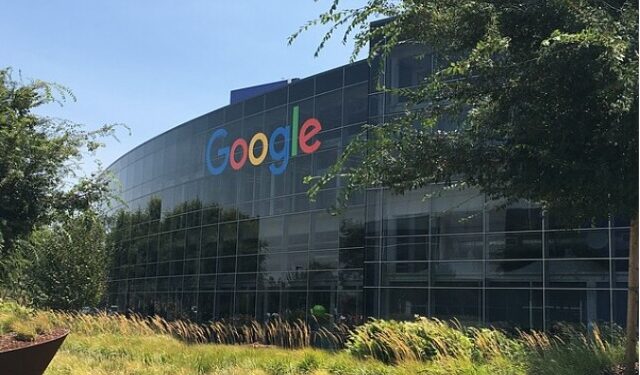 Google Triumphs in Court as EU Fine of €1.49 Billion is Overturned