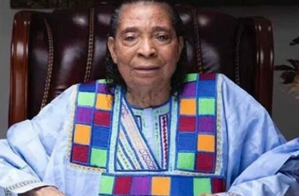 9C6C739B-1EBE-4F06-83ED-D37A06582CB8-1024x576 | Ghanaguardian.com