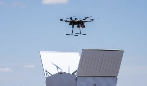 What Is a Drone and How Is It Used? 15 Key Applications Explained
